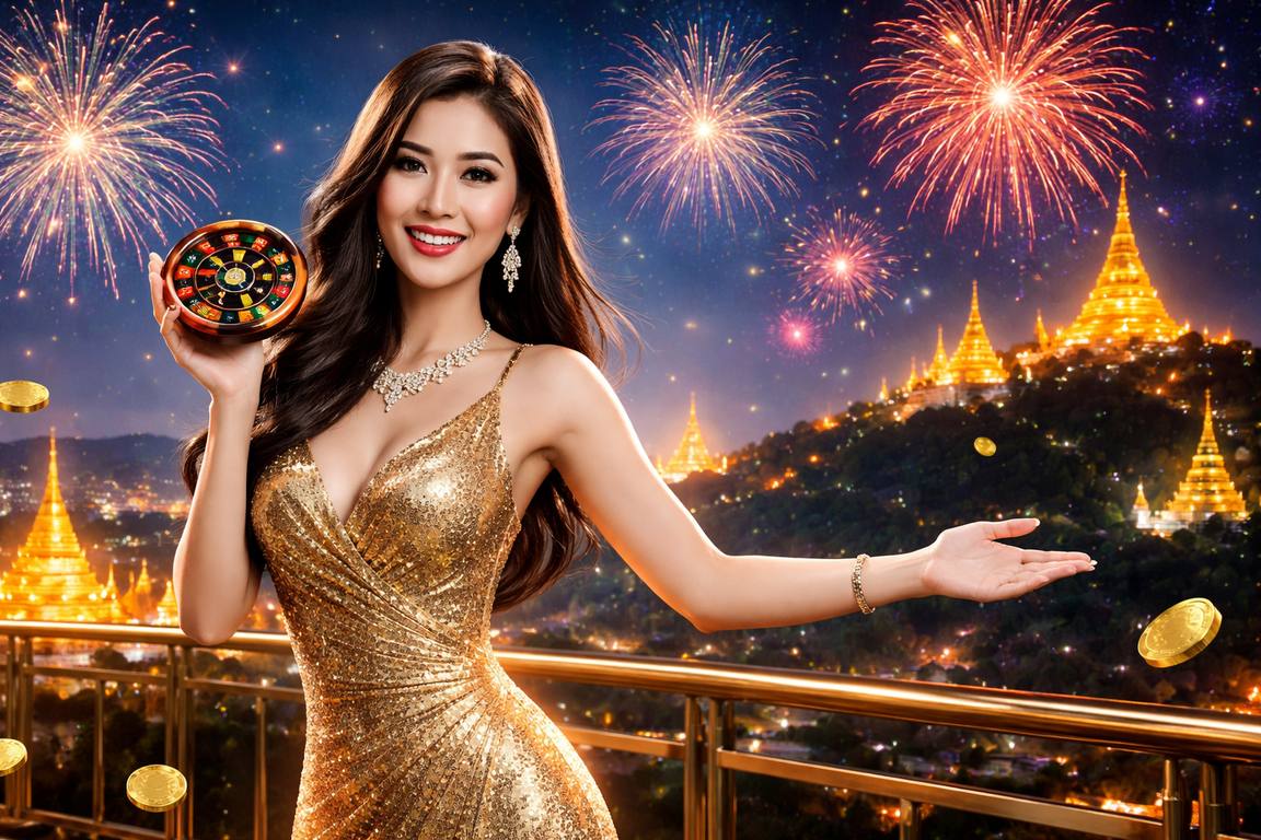 v1901a ကျွန်ုပ်တို့ လုပ်ဆောင်ပုံ